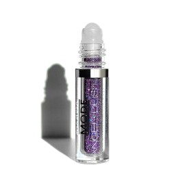 Mode Angel Dust Roll On Glitter Dream Maker Holographic Purple Sparkling High Performance 3D Loose Glitters for Face and Body, Spill Proof Bottle, Cruelty Free, Vegan, Made in NY USA Mode Angel Dust Roll On Glitter Dream Maker Holographic Purple Sparkling High Performance 3D Loose Glitters for Face and Body, Spill Proof Bottle, Cruelty Free, Vegan, Made in NY USA