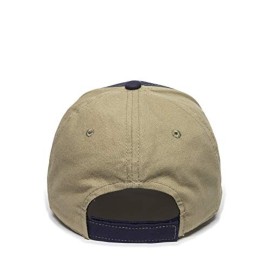 Outdoor Cap WIN48A, Multicolor/Assorted, One Size Fits Most