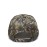 Outdoor Cap Standard Timber Fabric Hunting Hat, TrueTimber Kanati, One Size Fits Most