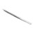 Vetus Tweezer Non-magnetic Stainless Steel Pointed Tip ST-11