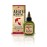 Arlo\'s Beard Oil with Vitamin E 2.5 ounce