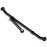 MOHERO Aluminum Steering Link Arm Tie Rod for Axial SCX10 Upgrade