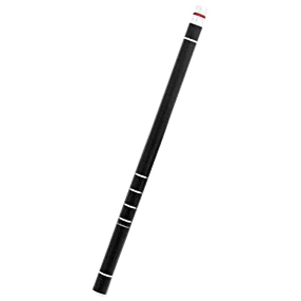 Nicey Treeicy Engraving Shaver Pen for Men and Women Hair Design, Hair Tattoo, Beards with 10 Replacement Blades