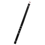 Nicey Treeicy Engraving Shaver Pen for Men and Women Hair Design, Hair Tattoo, Beards with 10 Replacement Blades