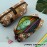 LParkin Lucky Japanese Cat Pencil Case Cute Maneki Neko Cat Pencil Bag Pouch Case Makeup Cosmetic Bag Kawaii Gadget Box Stationary