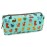 LParkin Cute Cat Pencil Case Pouch Make Up Case Stationary Kawaii Pencil Box Teacher Gift Gadget Bag Cosmetic Bag