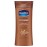 Vaseline Intensive Care hand and body lotion Cocoa Radiant 10 oz, Pack of 4