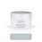 Arcaya Baobab Oil Noursihing Face Mask - Provides Soothing Moisturization & Nutrient Infusion - Boosts Collagen, Ideal for Dry/Mature Skin - Vegan, Cruelty-Free & Paraben-Free Natural Face Mask, 100ml