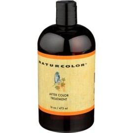 Naturcolor After Color Treatment Shampoo, 16 Ounce Naturcolor After Color Treatment Shampoo, 16 Ounce