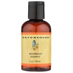 Naturcolor Rejuvennis Shampoo, 4 Ounce