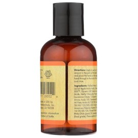 Naturcolor Rejuvennis Shampoo, 4 Ounce