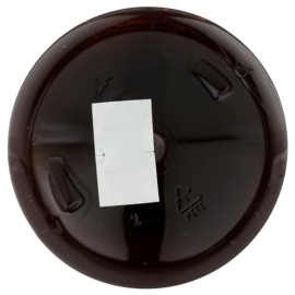 Naturcolor Rejuvennis Shampoo, 4 Ounce