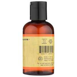 Naturcolor Rejuvennis Shampoo, 4 Ounce