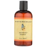 Naturcolor Rejuvennis Shampoo, 8 Ounce
