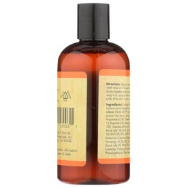 Naturcolor Rejuvennis Shampoo, 8 Ounce Naturcolor Rejuvennis Shampoo, 8 Ounce