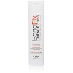 Celeb Luxury Moisturizing Hair Conditioner Mask, BondFix Bond Rebuilder Daily Hydration, Deep Hair Conditioner Treatment For Strong Healthy Hair