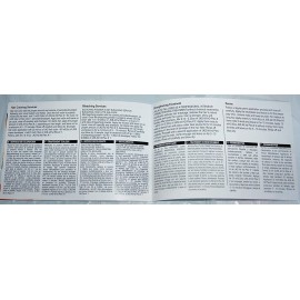 PLEX Defender & Repair Bundle - 3 Items: PLEX Bond Treatment Kit, Shampoo, and Conditioner by JKS ALL Hair PLEX Defender & Repair Bundle - 3 Items: PLEX Bond Treatment Kit, Shampoo, and Conditioner by JKS ALL Hair