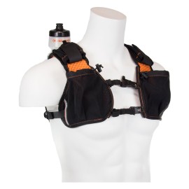 HydraQuiver VP2 2.0 (Black)