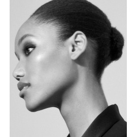 Jillian Dempsey Khl Eyeliner | Waterproof Eyeliner Pencil with Built-in Smudger | Long-Lasting Intense Color I Black Sapphire Jillian Dempsey Khl Eyeliner | Waterproof Eyeliner Pencil with Built-in Smudger | Long-Lasting Intense Color I Black Sapphire