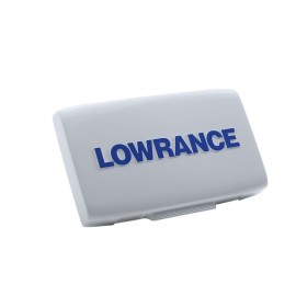 Lowrance 000-14175-001 Suncover, Hook2 7, White