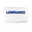 Lowrance 000-14175-001 Suncover, Hook2 7, White