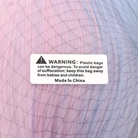 MapofBeauty Fashion Lady Short Straight Synthetic Flat Bangs Bob Wig (Pink/Light Purple/Light Bule) MapofBeauty Fashion Lady Short Straight Synthetic Flat Bangs Bob Wig (Pink/Light Purple/Light Bule)