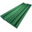 Speed Cloth Poker Table Fabric - 108X60 Inch Section of Casino Card Game Table Felt Top Cover Accessories - Green