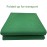 Speed Cloth Poker Table Fabric - 108X60 Inch Section of Casino Card Game Table Felt Top Cover Accessories - Green