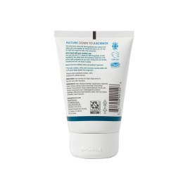 BULLDOG Mens Skincare and Grooming Face Moisturizer Fragrance Free, Sensitive, 3.3 Fluid Ounce BULLDOG Mens Skincare and Grooming Face Moisturizer Fragrance Free, Sensitive, 3.3 Fluid Ounce