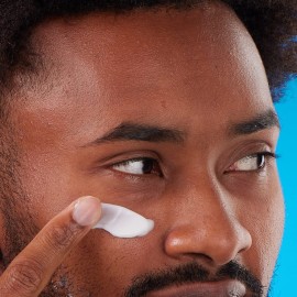 BULLDOG Mens Skincare and Grooming Face Moisturizer Fragrance Free, Sensitive, 3.3 Fluid Ounce BULLDOG Mens Skincare and Grooming Face Moisturizer Fragrance Free, Sensitive, 3.3 Fluid Ounce