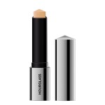 Hourglass Vanish Flash Highlighting Stick- Gold Flash