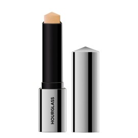 Hourglass Vanish Flash Highlighting Stick- Gold Flash
