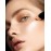 Hourglass Vanish Flash Highlighting Stick- Gold Flash