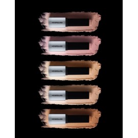 Hourglass Vanish Flash Highlighting Stick- Gold Flash