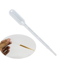 ELFENSTALL- 20PCS 5ml Amber Glass Roller Bottles Roll On Bottle Container with Metal Ball for Essential Oil Aromatherapy Perfumes and Lip Balms - 3ML Dropper Included