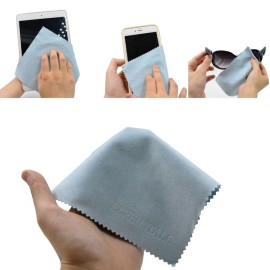 ELFENSTALL- 20PCS 5ml Amber Glass Roller Bottles Roll On Bottle Container with Metal Ball for Essential Oil Aromatherapy Perfumes and Lip Balms - 3ML Dropper Included