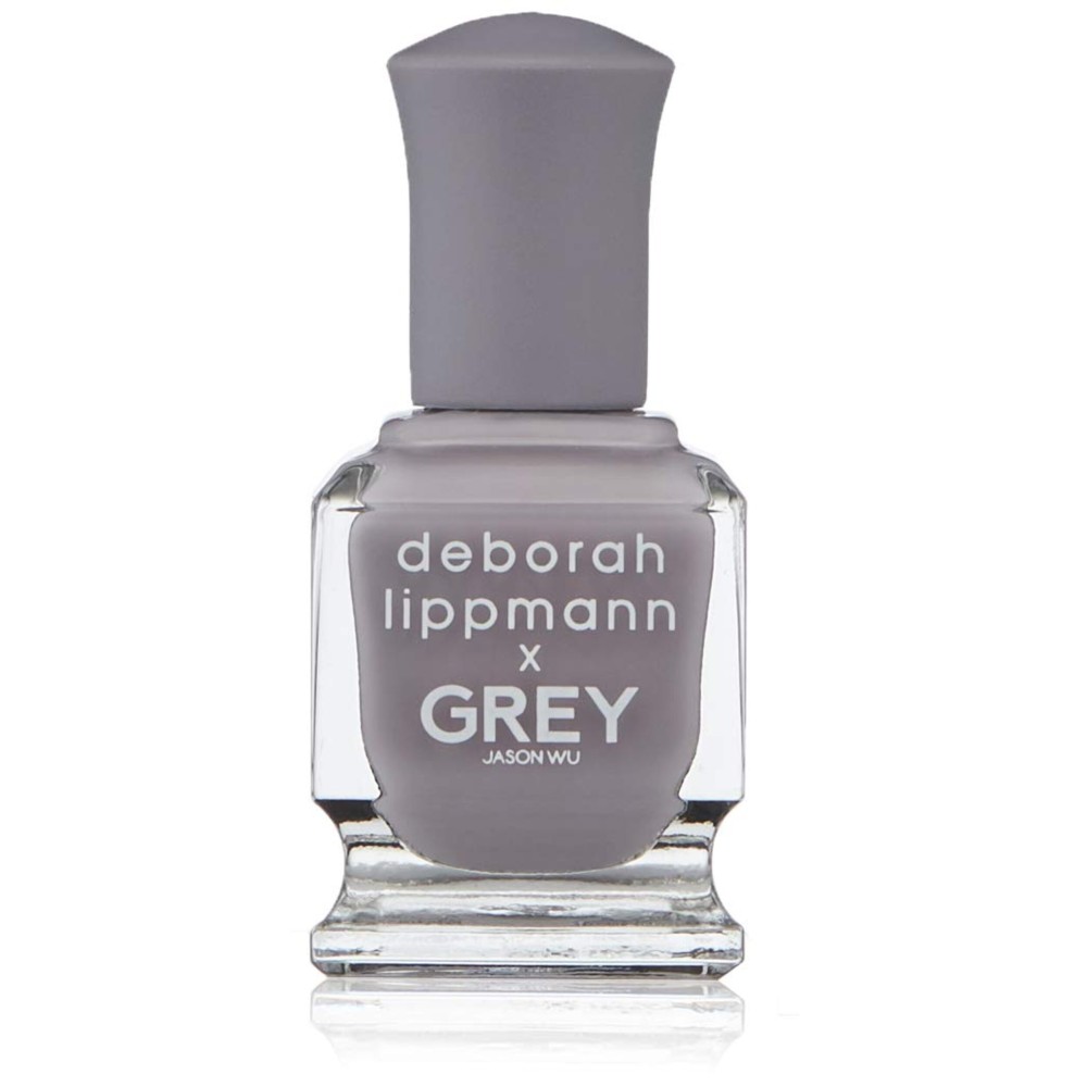 Deborah Lippmann Gel Lab Pro Nail Polish | Treatment Enriched for Nail Health, Wear, and Shine | No Animal Testing, 21 Free, Vegan | Neutral Colors Deborah Lippmann Gel Lab Pro Nail Polish | Treatment Enriched for Nail Health, Wear, and Shine | No Animal Testing, 21 Free, Vegan | Neutral Colors