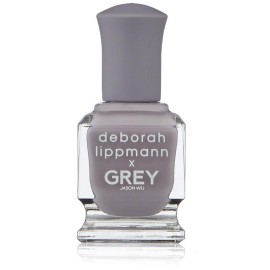 Deborah Lippmann Gel Lab Pro Nail Polish | Treatment Enriched for Nail Health, Wear, and Shine | No Animal Testing, 21 Free, Vegan | Neutral Colors Deborah Lippmann Gel Lab Pro Nail Polish | Treatment Enriched for Nail Health, Wear, and Shine | No Animal Testing, 21 Free, Vegan | Neutral Colors