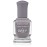 Deborah Lippmann Gel Lab Pro Nail Polish | Treatment Enriched for Nail Health, Wear, and Shine | No Animal Testing, 21 Free, Vegan | Neutral Colors