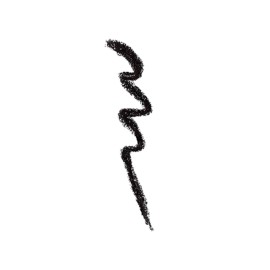 IDUN Minerals Creamy Eyeliner - Precision Pen for Flawless Eye Looks - Skin Nourishing Mineral Formula - Fine Tipped Point and Angled Smudging Tool for Sharp or Smoky Designs - 101 Lava - 0.012 oz IDUN Minerals Creamy Eyeliner - Precision Pen for Flawless Eye Looks - Skin Nourishing Mineral Formula - Fine Tipped Point and Angled Smudging Tool for Sharp or Smoky Designs - 101 Lava - 0.012 oz