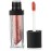 Palladio Velvet Matte Cream Lip Color, Posh