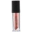 Palladio Velvet Matte Cream Lip Color, Posh
