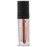Palladio Velvet Matte Cream Lip Color, Posh