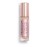 Revolution, Conceal & Define Concealer, Full Coverage & Lightweight, Long-Lasting Matte Finish, Vegan & Cruelty Free, C3 Fair to Light Skin Tones, 0.14 oz