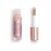 Revolution, Conceal & Define Concealer, Full Coverage & Lightweight, Long-Lasting Matte Finish, Vegan & Cruelty Free, C3 Fair to Light Skin Tones, 0.14 oz