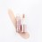 Revolution, Conceal & Define Concealer, Full Coverage & Lightweight, Long-Lasting Matte Finish, Vegan & Cruelty Free, C3 Fair to Light Skin Tones, 0.14 oz