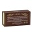 San Francisco Soap Company Peppered Cardamom and Juniper Man Bar - EXFOLIATING - No Harmful Chemicals - Good for All Skin Types - Made in the USA