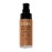 Conceal + Perfect 2-In-1 Foundation and Concealer 11A Nutmeg