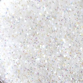 LA Splash Cosmetics Loose Glitter Sliver Eyeshadow Metallic Sparkle Champagne Powder for Lips/Hair/Nail/Body - Crystallized Glitter (Between the Sheets) LA Splash Cosmetics Loose Glitter Sliver Eyeshadow Metallic Sparkle Champagne Powder for Lips/Hair/Nail/Body - Crystallized Glitter (Between the Sheets)