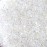 LA Splash Cosmetics Loose Glitter Sliver Eyeshadow Metallic Sparkle Champagne Powder for Lips/Hair/Nail/Body - Crystallized Glitter (Between the Sheets)